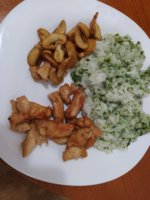 IMG_20200118_144651.jpg