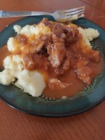 IMG_20200120_133754.jpg