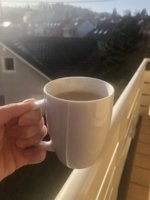 0E85D1FA-37FA-4F40-AD66-632BD647B3D9.jpeg
