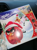 IMG_20200114_163813.jpg