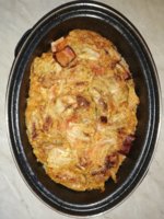 IMG_20200123_155826.jpg
