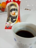 IMG_20200123_202509.jpg