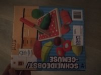 IMG_20200123_205404.jpg