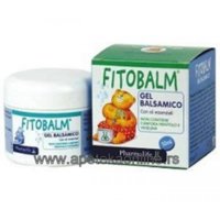 Fitobalm-gel-650x650w.jpg