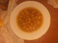 20200123_182713.jpg