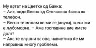 FB_IMG_1579848292400.jpg