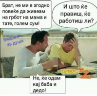 D446B74A-E900-4E8C-882F-9420EDFCC4D9.jpeg