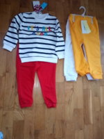 IMG_20200124_080956.jpg