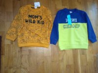 IMG_20200124_083636.jpg