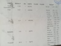 IMG_20200124_101636.jpg