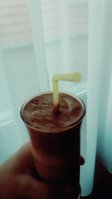 IMG_20200124_103329102.jpg