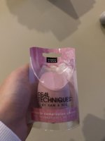 B90E1769-F889-4F60-AF0E-602BA251E9B9.jpeg