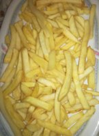 IMG_20200124_174745~2.jpg