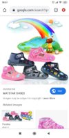 Screenshot_2020-01-24-18-37-22-604_com.android.chrome.jpg