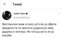 7362C156-06B9-47CA-A530-ADD166FB9BDD.jpeg