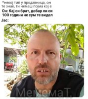 D6C850A9-E9C7-42E3-B87F-232938F1E117.jpeg