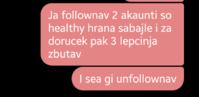 Screenshot_2020-01-25-04-08-48-1-1.png