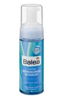 Balea-Delicate-cleansing-foam-150-ml-c.jpg