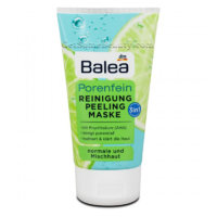 Balea-3-in-1-Pore-Cleansing-Peeling-Mask-150-ml.jpg