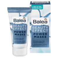 balea_beauty_effect_power_mask-1.jpg