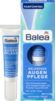 augencreme_belebend_15ml_ml.png