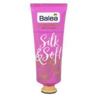 Balea-Hand-Cream-Silk-Soft-75-ml.jpg