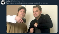 Screenshot_4.png