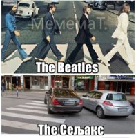 51701DA4-8E07-498D-8AA7-F7B55FE7C6E7.jpeg