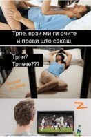 722C6A64-09A4-419D-84D9-51BD0E25AC95.jpeg