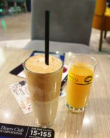 IMG_20200120_125817_283.jpg