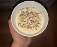 3897F0BB-063B-444E-BB07-7A6132B63E06.jpeg