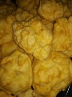 IMG_20200124_215956.jpg