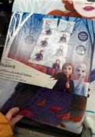 received_775573582927872~2.jpeg