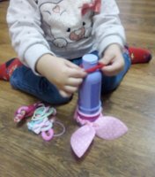 IMG_20200125_205325.jpg