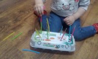 IMG_20200125_193026.jpg