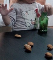 IMG_20200125_190931.jpg
