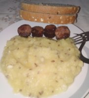 CYMERA_20200123_162223.jpg