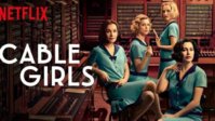 Cable-Girls-Season-5-696x392.jpeg