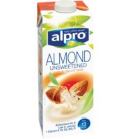 Alpro+Drink+Almond+Unsweetened+1L+edge+UK+copy_540x576_p_fff.jpg