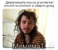 CA08B4D7-3F32-403C-9F20-583D11375E2C.jpeg