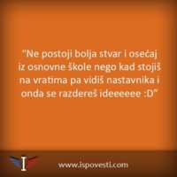 9F23AC22-2DA3-4CD1-BC48-37ED69E0DD10.jpeg