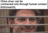 FB_IMG_1580042422192.jpg