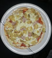IMG_20200126_153647.jpg