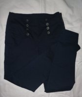IMG_20200126_173946.jpg