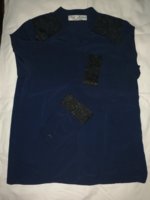 IMG_20200126_173522.jpg