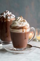 hot-chocolate-15-768x1152.jpg