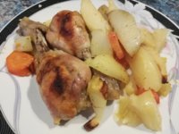 IMG_20200126_152318.jpg