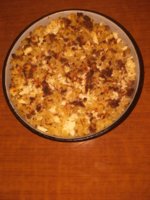 20200126_180403.jpg