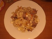 20200126_181714.jpg