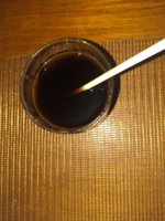 20200126_134416.jpg